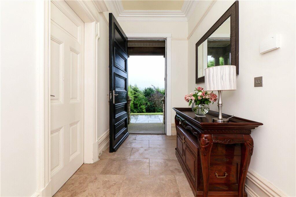 Additional property image - Keighley Road, Colne, Lancashire, BB8