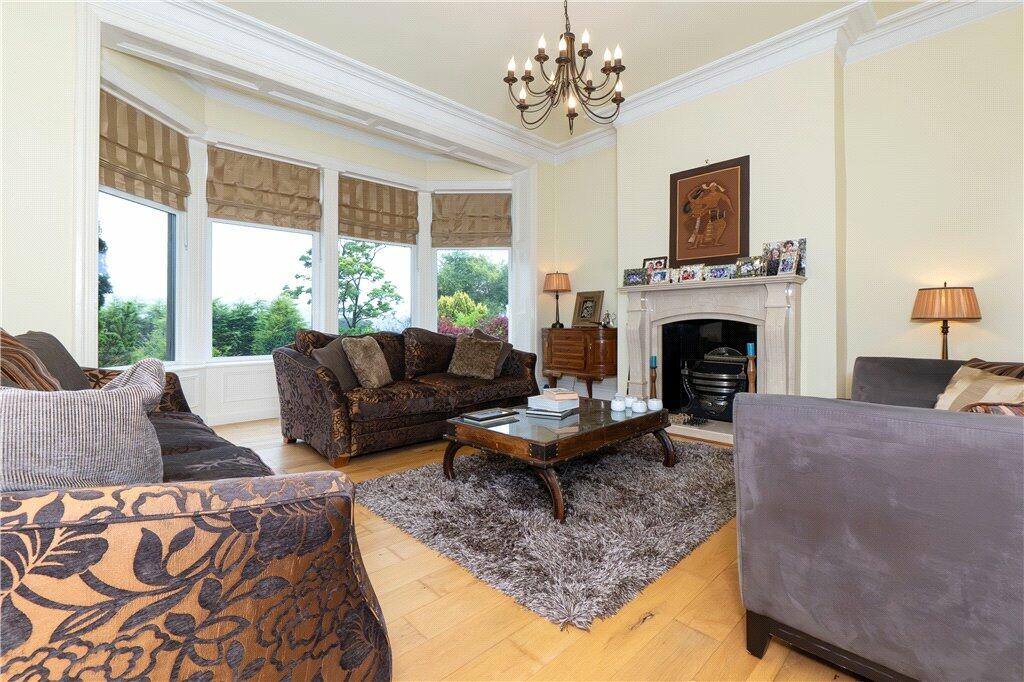 Additional property image - Keighley Road, Colne, Lancashire, BB8