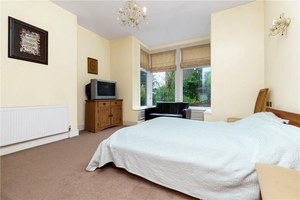 Additional property image - Keighley Road, Colne, Lancashire, BB8