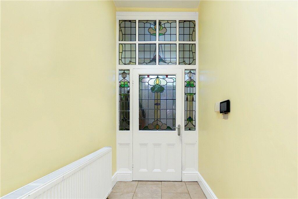 Additional property image - Keighley Road, Colne, Lancashire, BB8