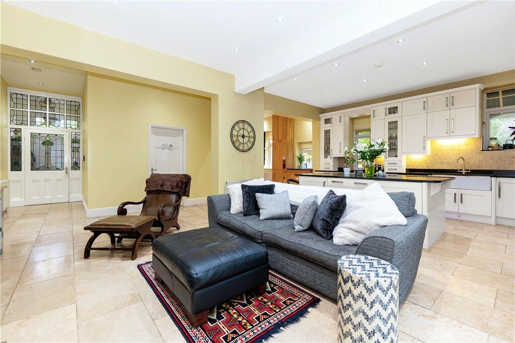Additional property image - Keighley Road, Colne, Lancashire, BB8