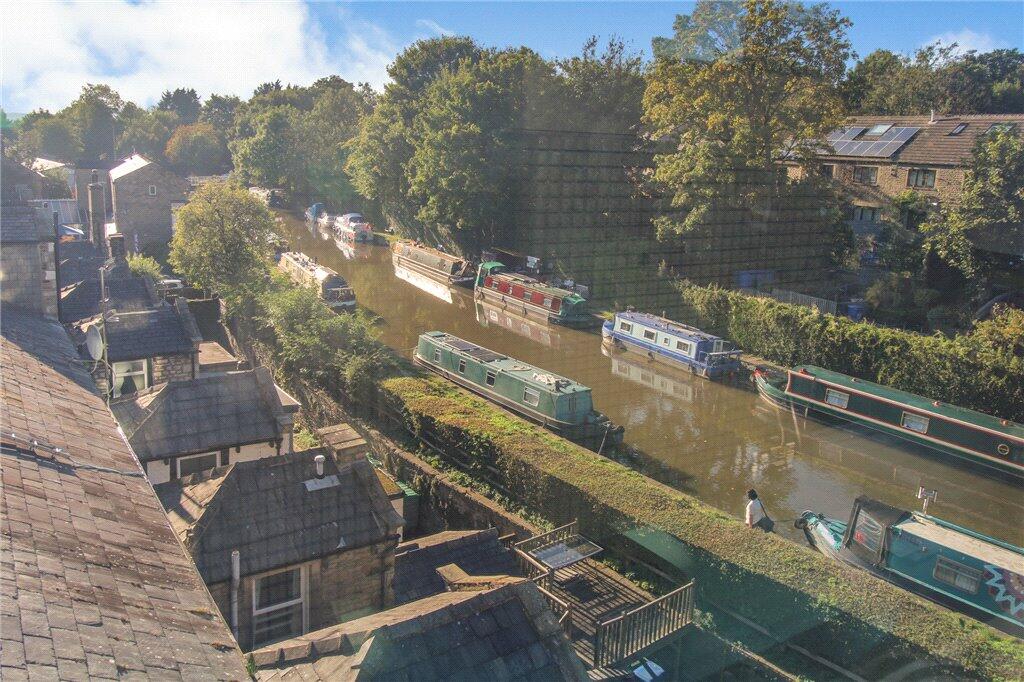 Additional property image - Broughton Road, Skipton, North Yorkshire, BD23