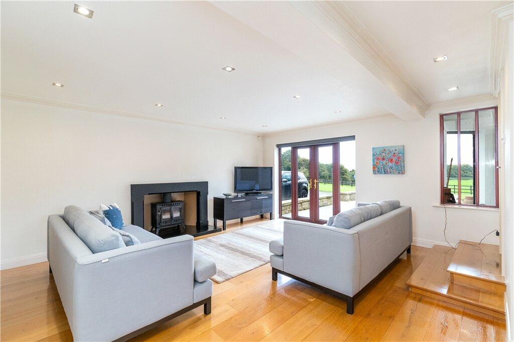 Additional property image - Hollins Bank Lane, Steeton, West Yorkshire, BD20