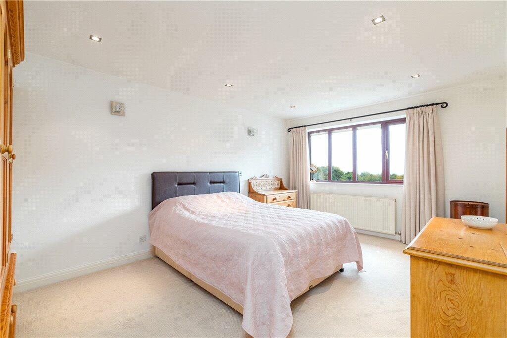 Additional property image - Hollins Bank Lane, Steeton, West Yorkshire, BD20
