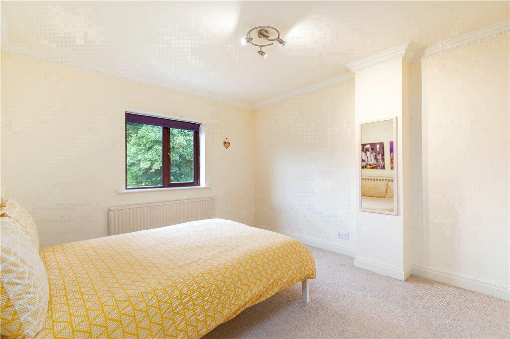 Additional property image - Hollins Bank Lane, Steeton, West Yorkshire, BD20