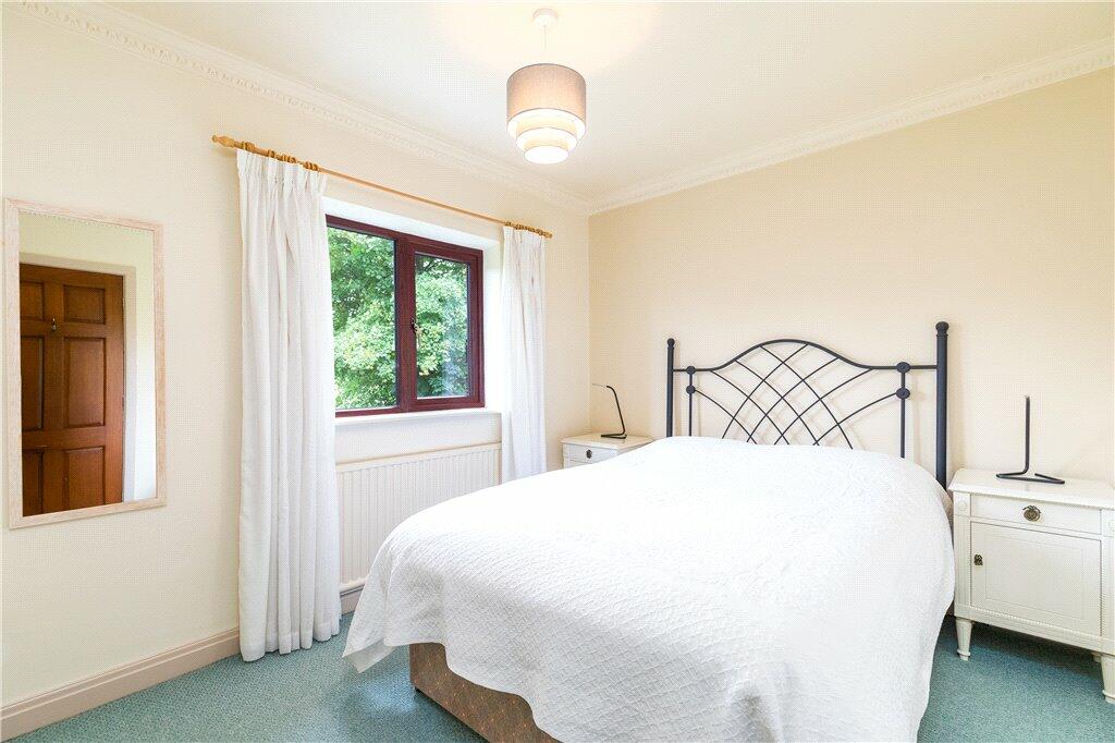 Additional property image - Hollins Bank Lane, Steeton, West Yorkshire, BD20