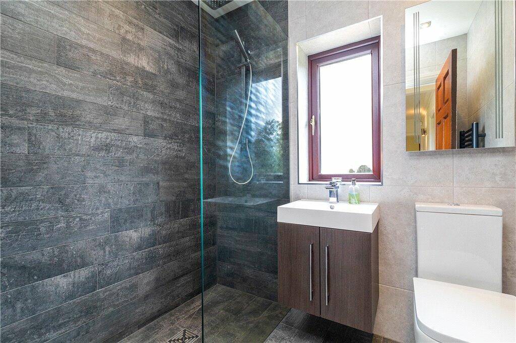 Additional property image - Hollins Bank Lane, Steeton, West Yorkshire, BD20