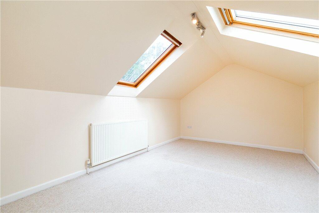 Additional property image - Hollins Bank Lane, Steeton, West Yorkshire, BD20