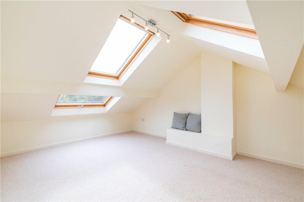 Additional property image - Hollins Bank Lane, Steeton, West Yorkshire, BD20
