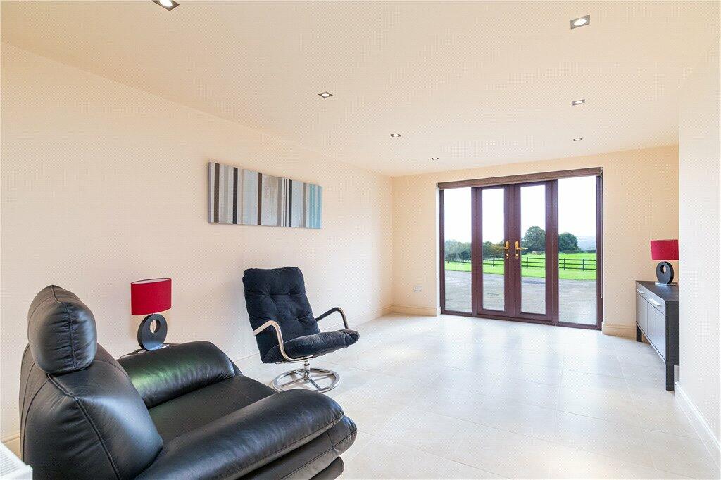 Additional property image - Hollins Bank Lane, Steeton, West Yorkshire, BD20