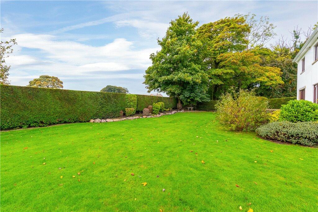 Additional property image - Hollins Bank Lane, Steeton, West Yorkshire, BD20