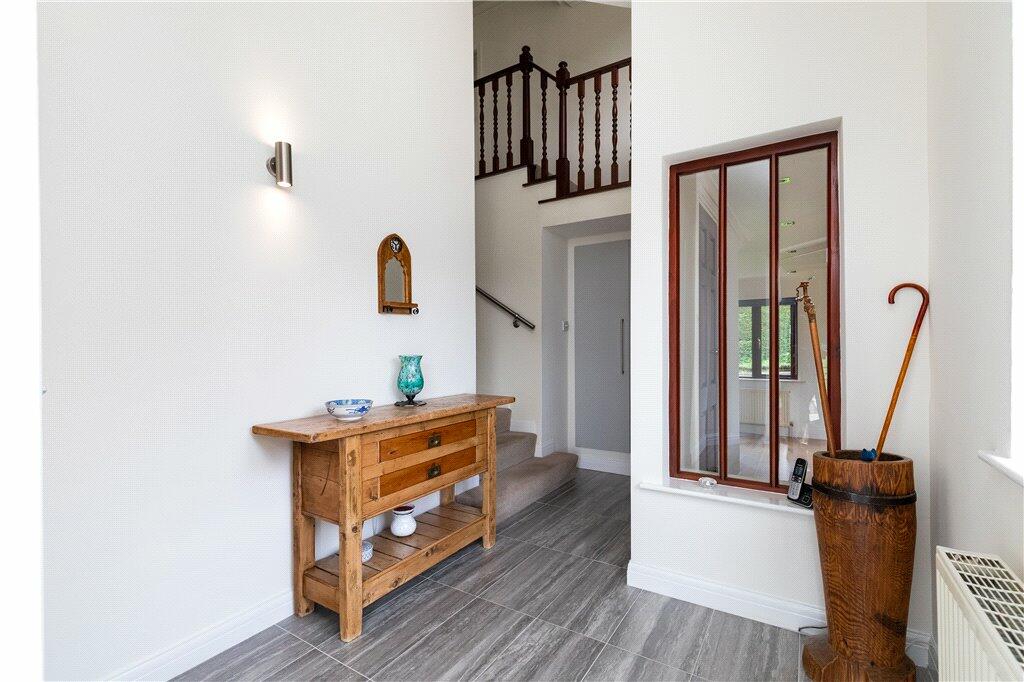Additional property image - Hollins Bank Lane, Steeton, West Yorkshire, BD20