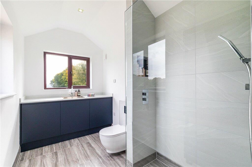 Additional property image - Hollins Bank Lane, Steeton, West Yorkshire, BD20