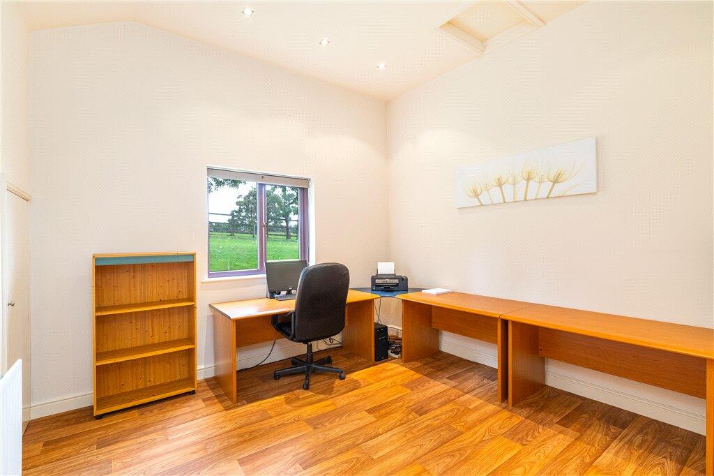 Additional property image - Hollins Bank Lane, Steeton, West Yorkshire, BD20
