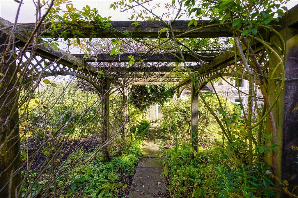 Additional property image - Draughton, Skipton, BD23