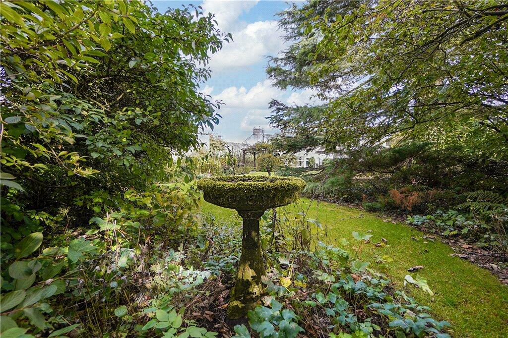 Additional property image - Draughton, Skipton, BD23