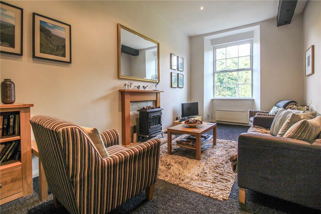 Additional property image - Riverside Walk, Airton, Skipton, North Yorkshire, BD23