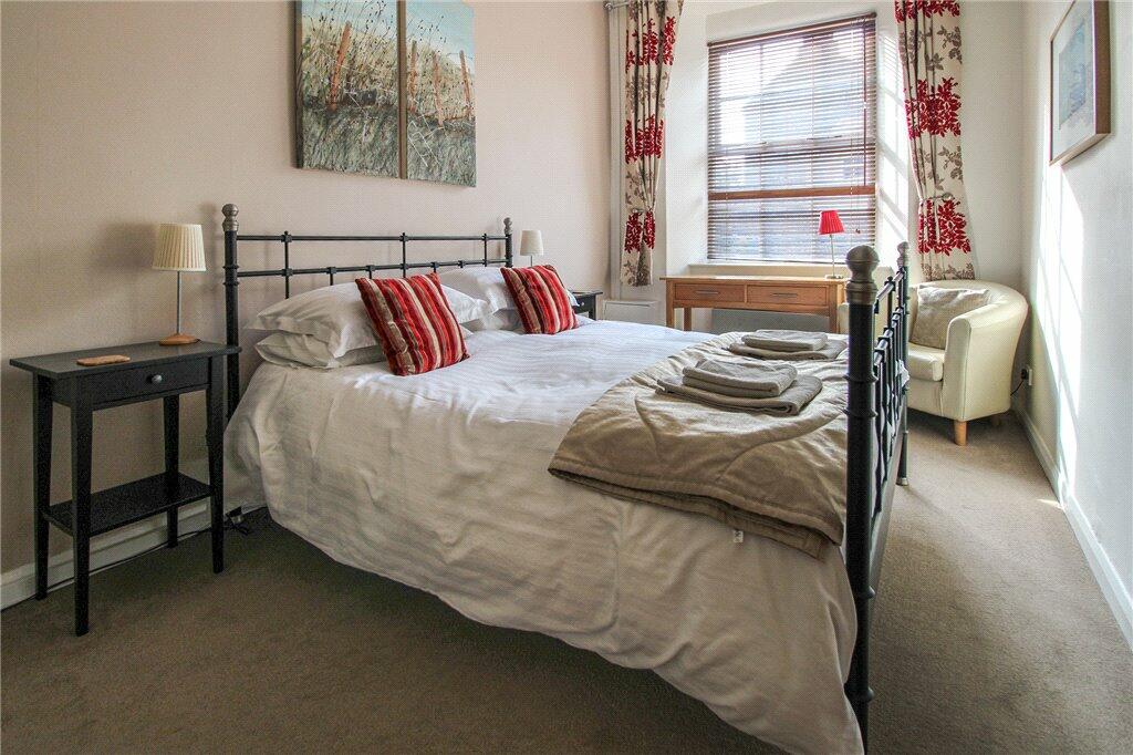 Additional property image - Riverside Walk, Airton, Skipton, North Yorkshire, BD23