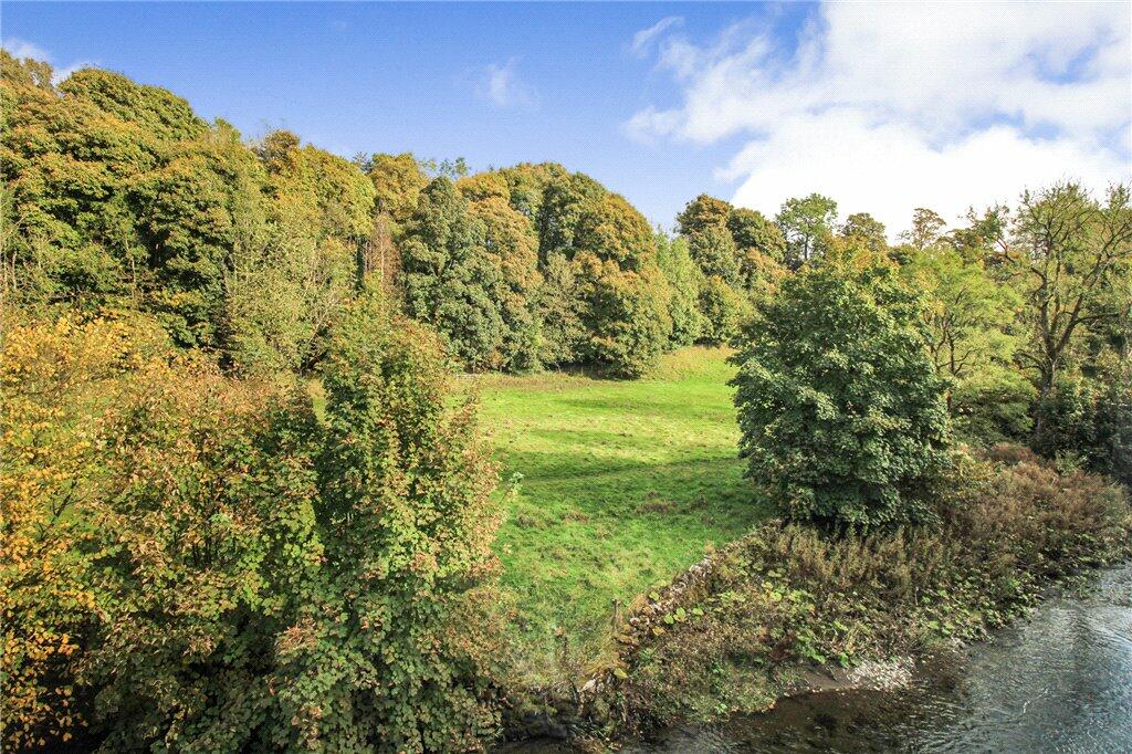 Additional property image - Riverside Walk, Airton, Skipton, North Yorkshire, BD23