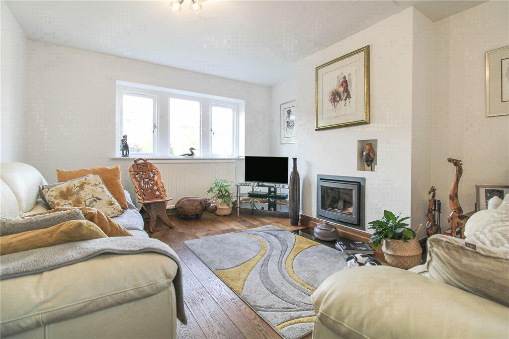 Additional property image - Cam Lodge Lane, Kettlewell, Skipton, BD23