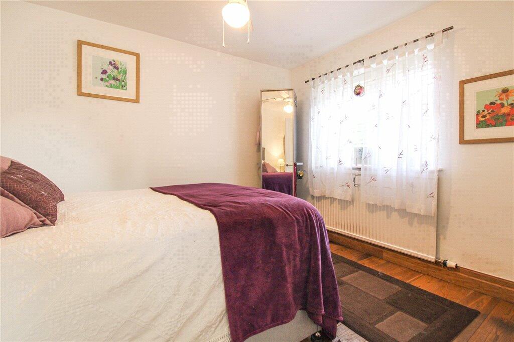 Additional property image - Cam Lodge Lane, Kettlewell, Skipton, BD23