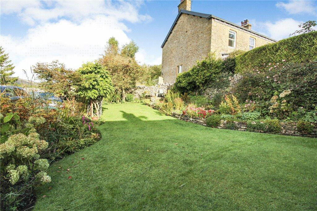 Additional property image - Cam Lodge Lane, Kettlewell, Skipton, BD23