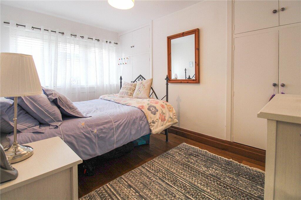 Additional property image - Cam Lodge Lane, Kettlewell, Skipton, BD23