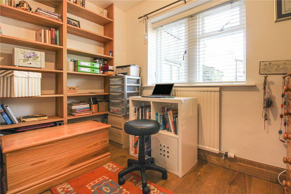 Additional property image - Cam Lodge Lane, Kettlewell, Skipton, BD23