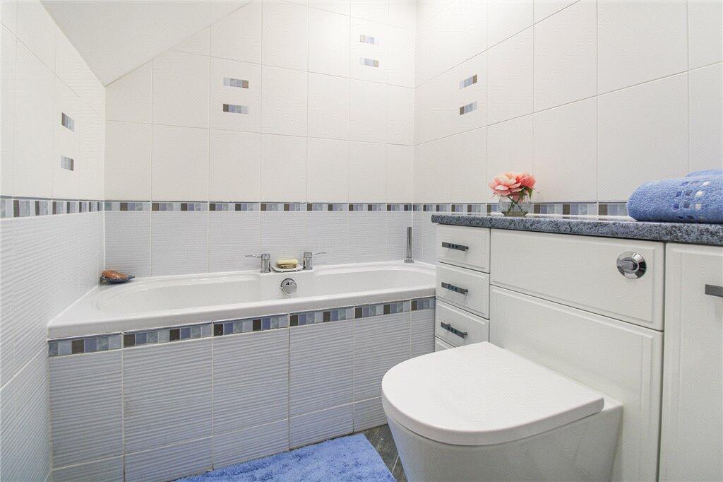 Additional property image - Cam Lodge Lane, Kettlewell, Skipton, BD23