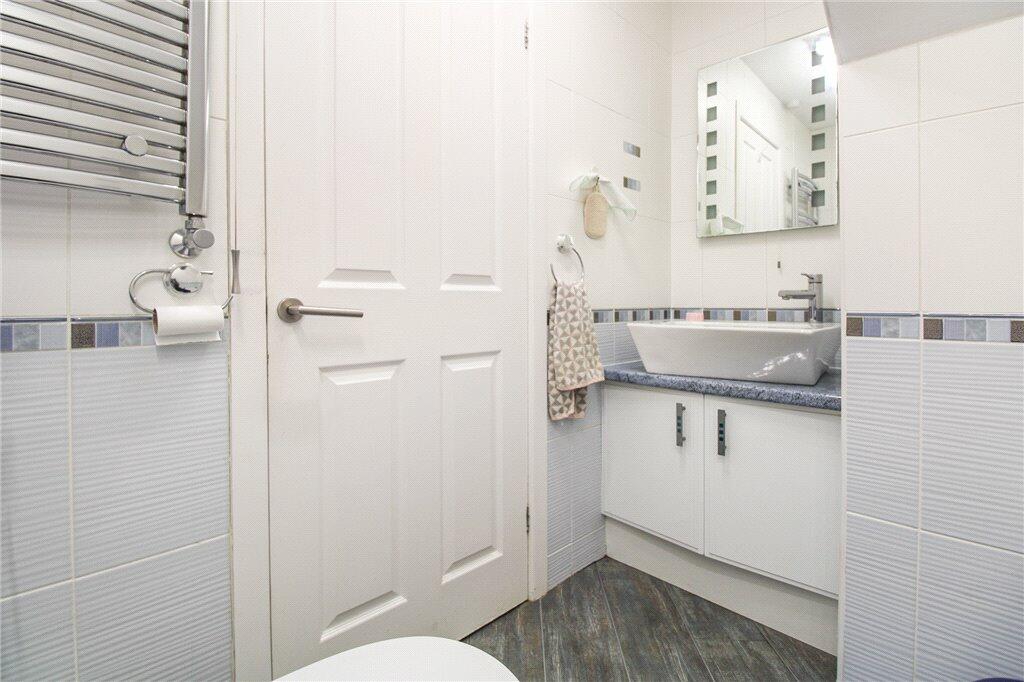 Additional property image - Cam Lodge Lane, Kettlewell, Skipton, BD23