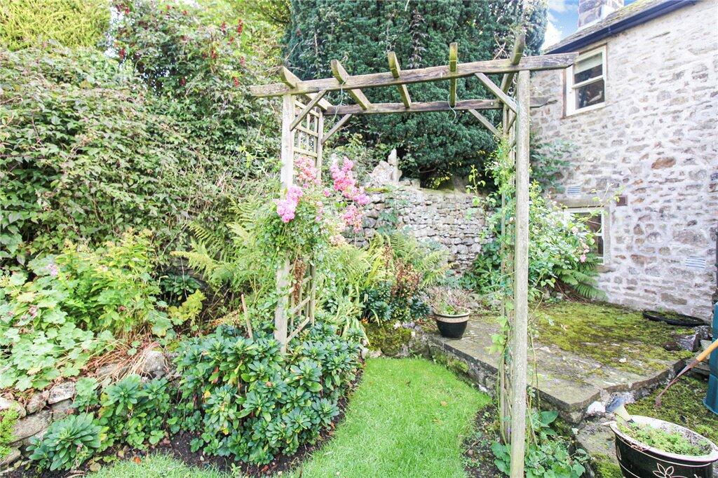 Additional property image - Cam Lodge Lane, Kettlewell, Skipton, BD23
