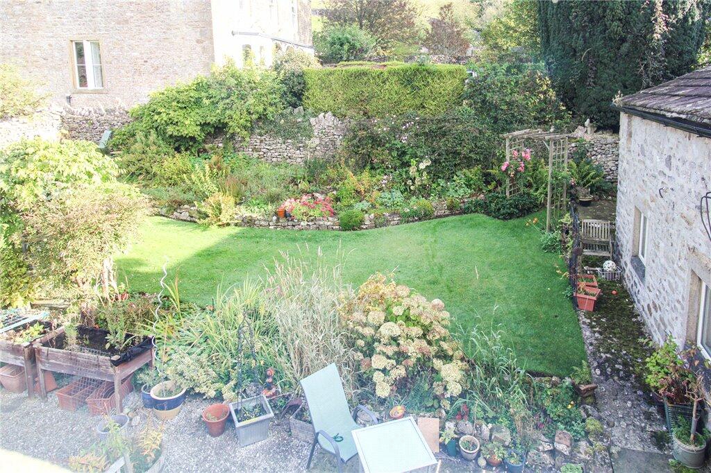 Additional property image - Cam Lodge Lane, Kettlewell, Skipton, BD23