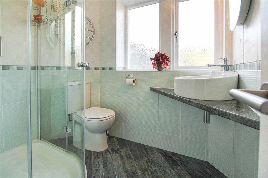 Additional property image - Cam Lodge Lane, Kettlewell, Skipton, BD23