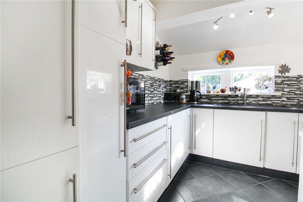 Additional property image - Cam Lodge Lane, Kettlewell, Skipton, BD23