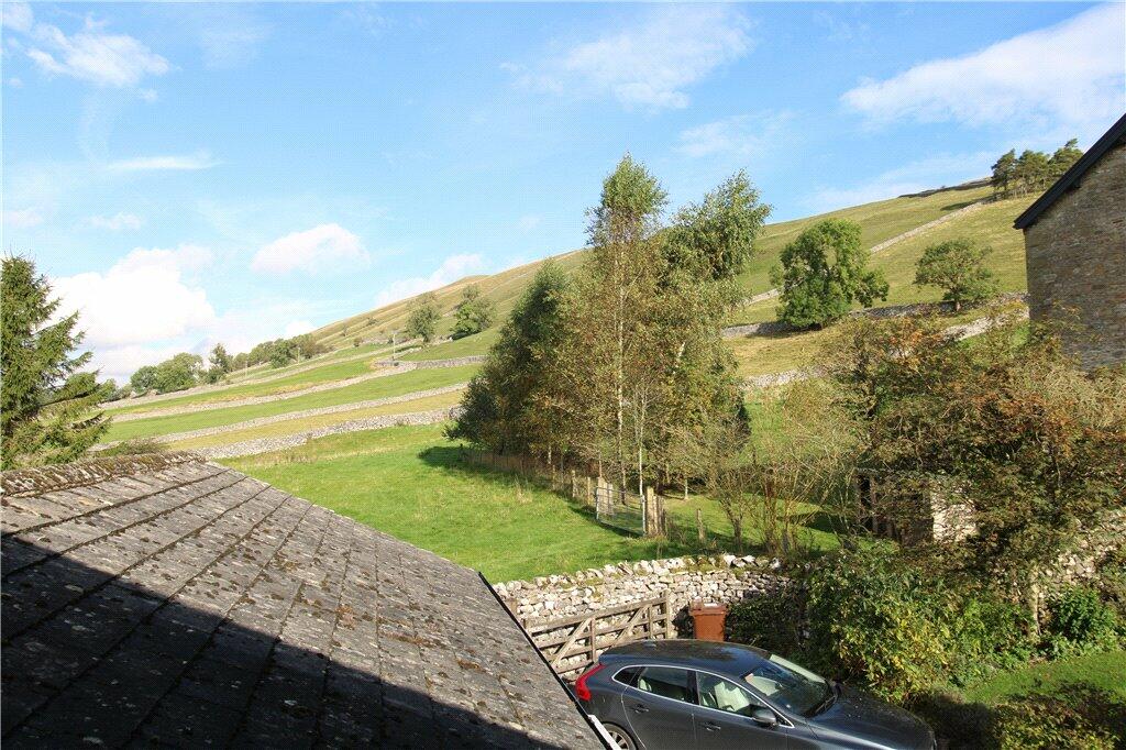 Additional property image - Cam Lodge Lane, Kettlewell, Skipton, BD23