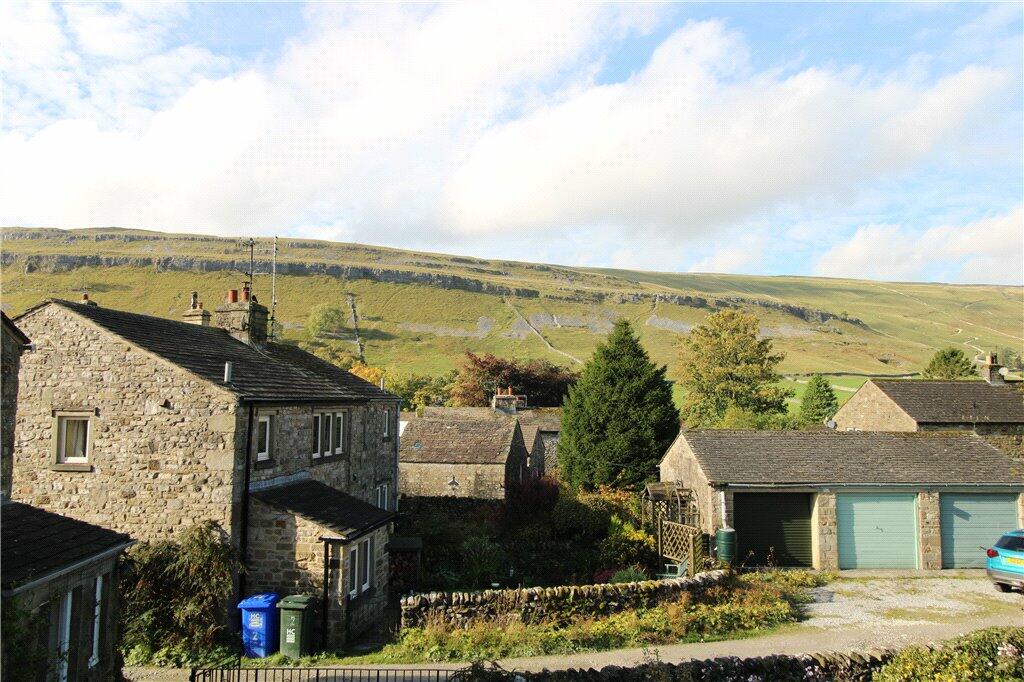 Additional property image - Cam Lodge Lane, Kettlewell, Skipton, BD23