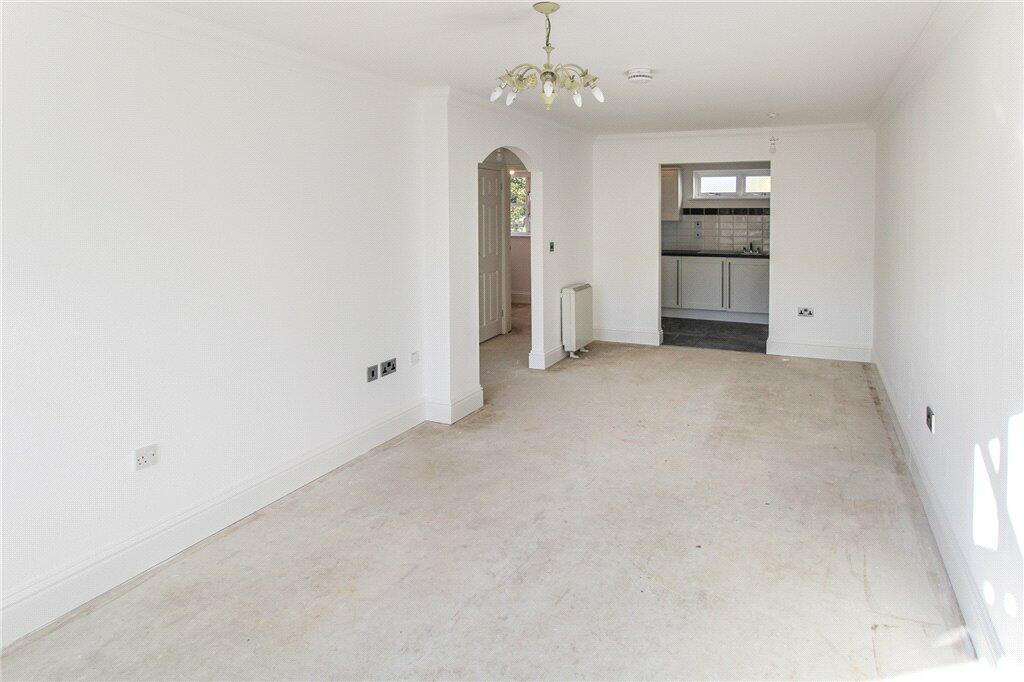 Additional property image - Carleton Road, Skipton, North Yorkshire, BD23