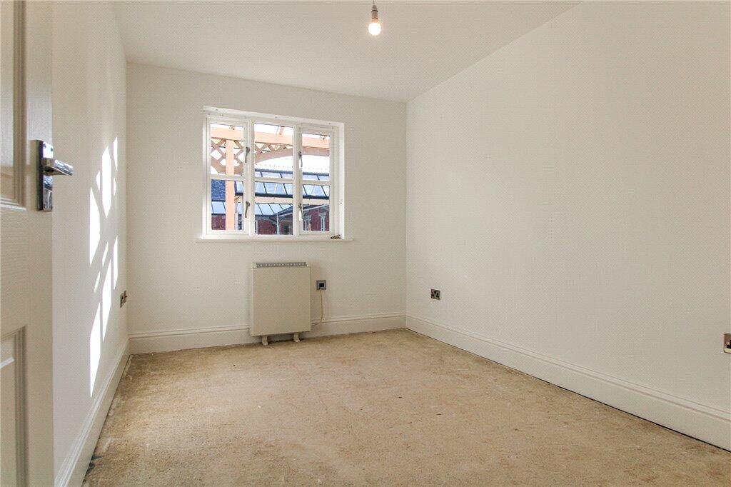 Additional property image - Carleton Road, Skipton, North Yorkshire, BD23
