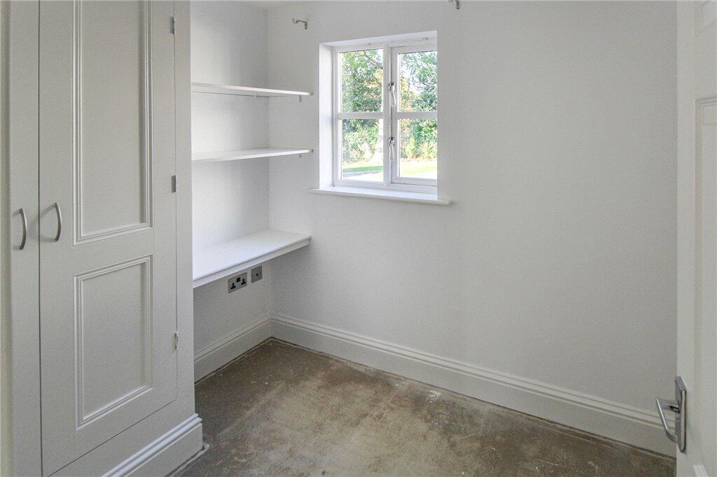 Additional property image - Carleton Road, Skipton, North Yorkshire, BD23