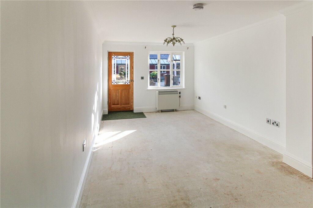 Additional property image - Carleton Road, Skipton, North Yorkshire, BD23