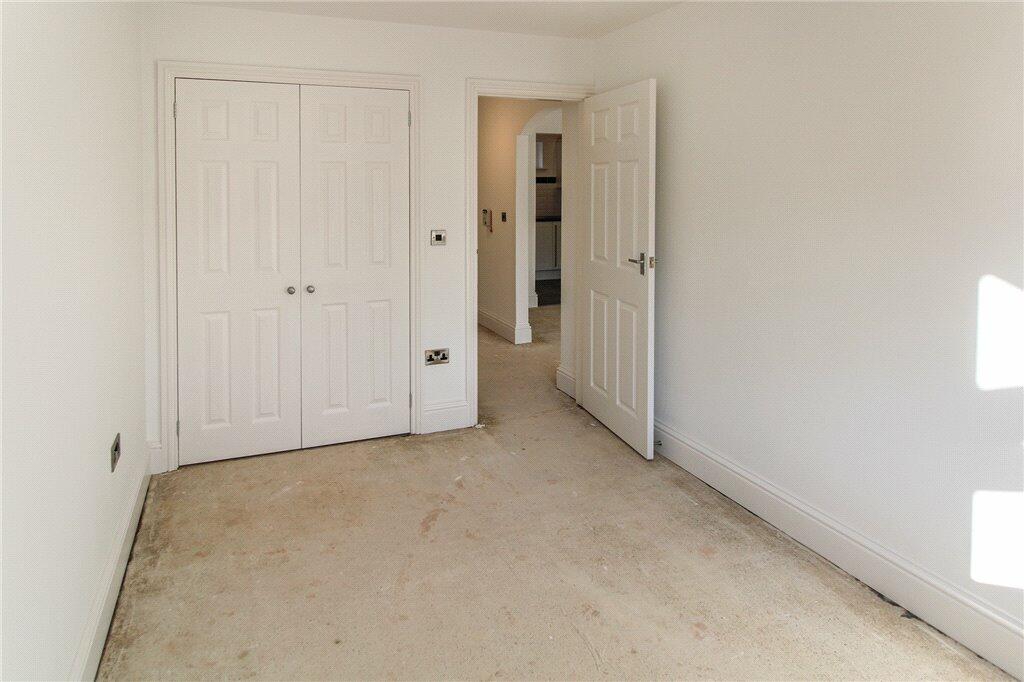 Additional property image - Carleton Road, Skipton, North Yorkshire, BD23