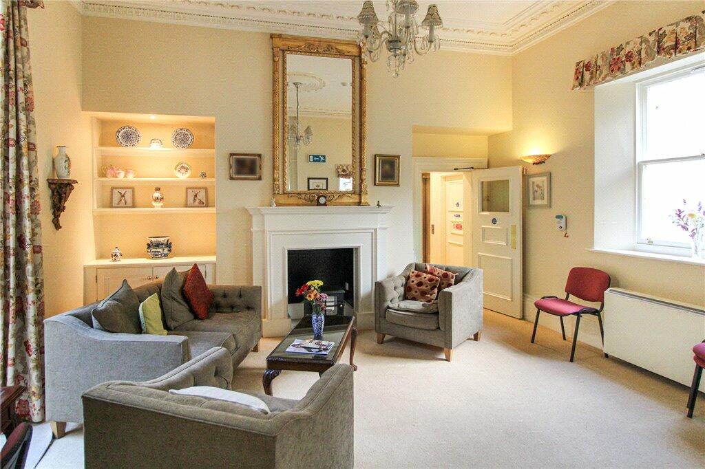 Additional property image - Carleton Road, Skipton, North Yorkshire, BD23
