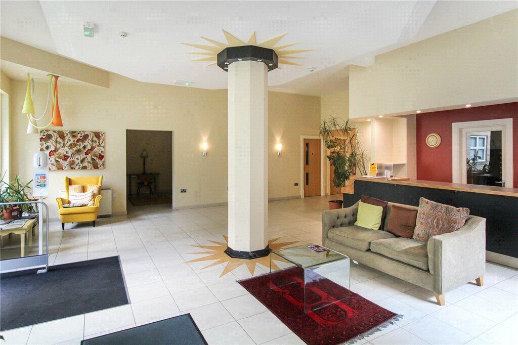 Additional property image - Carleton Road, Skipton, North Yorkshire, BD23