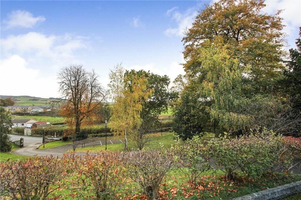 Additional property image - Carleton Road, Skipton, North Yorkshire, BD23