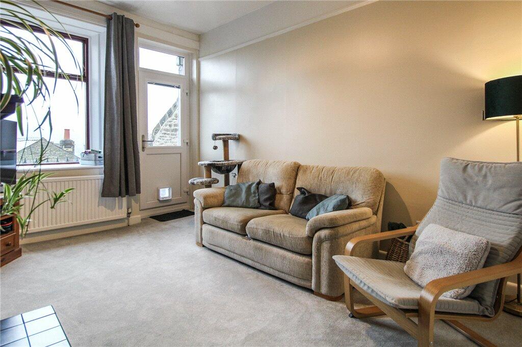 Additional property image - Pasture Road, Embsay, Skipton, North Yorkshire, BD23