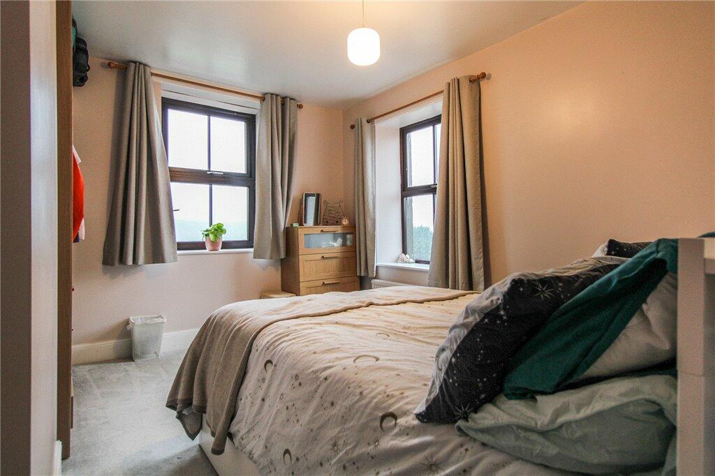 Additional property image - Pasture Road, Embsay, Skipton, North Yorkshire, BD23