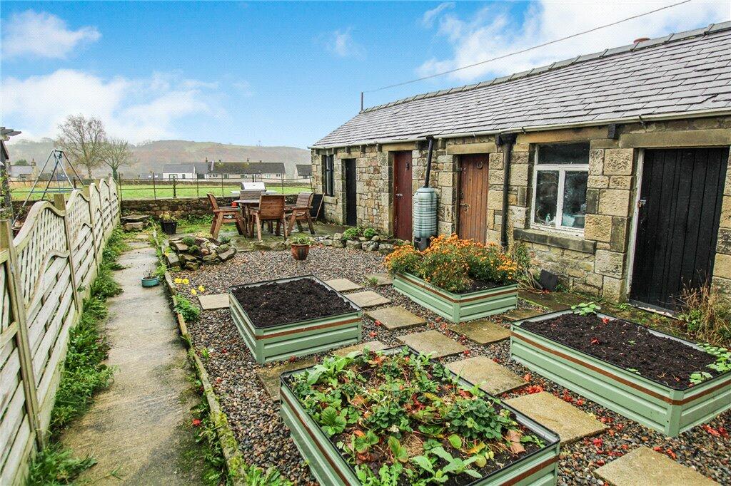 Additional property image - Pasture Road, Embsay, Skipton, North Yorkshire, BD23