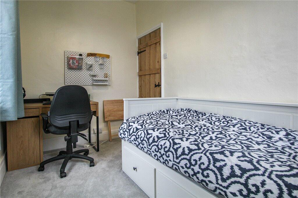 Additional property image - Pasture Road, Embsay, Skipton, North Yorkshire, BD23