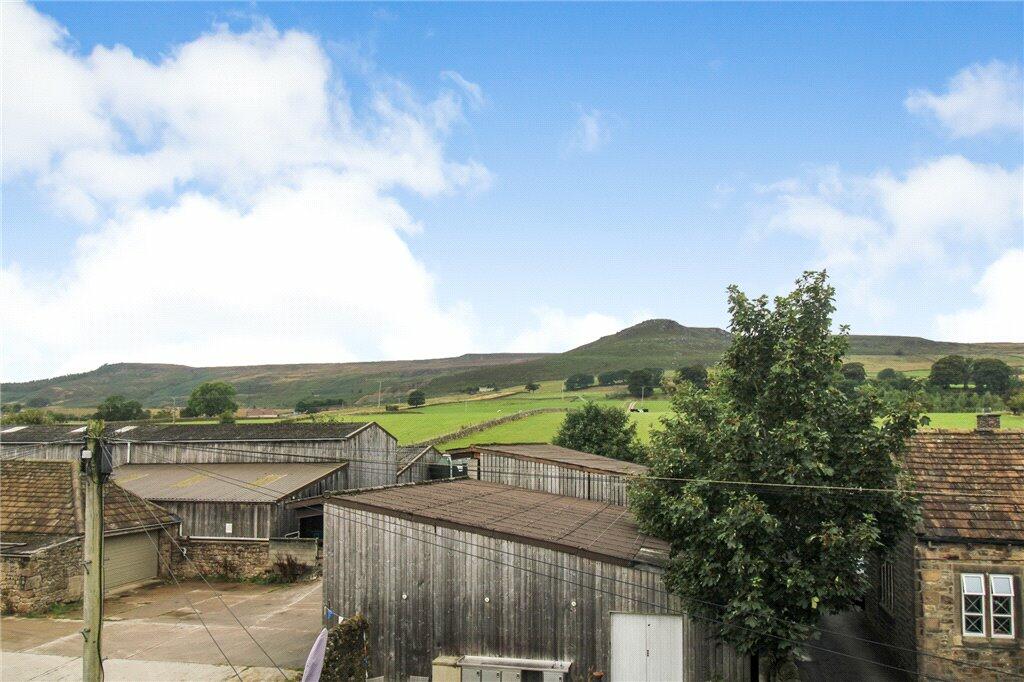 Additional property image - Pasture Road, Embsay, Skipton, North Yorkshire, BD23