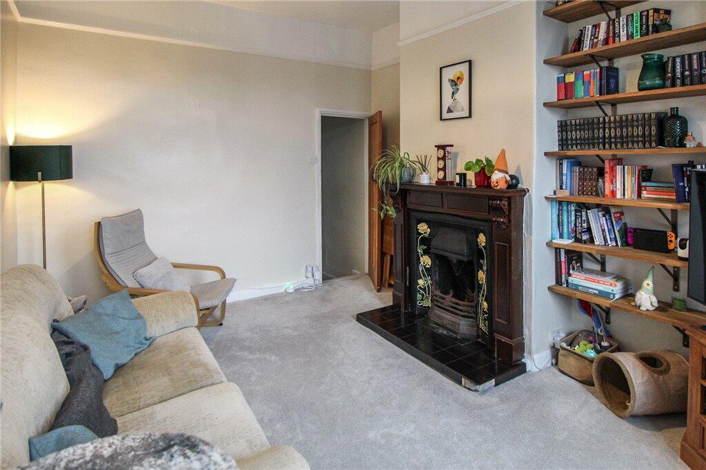 Additional property image - Pasture Road, Embsay, Skipton, North Yorkshire, BD23